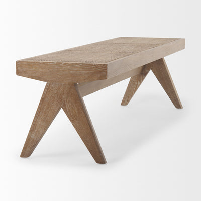 product image for Arvin Bench Mercana Mer 70069 10 38