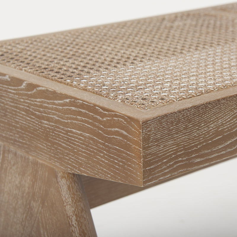 media image for Arvin Bench Mercana Mer 70069 12 275