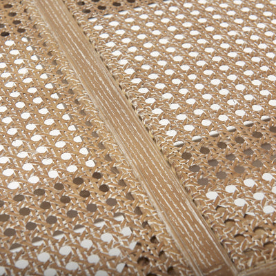 product image for Arvin Bench Mercana Mer 70069 14 55