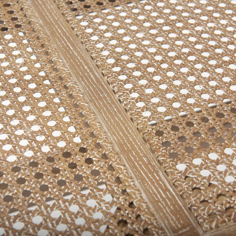 media image for Arvin Bench Mercana Mer 70069 14 292