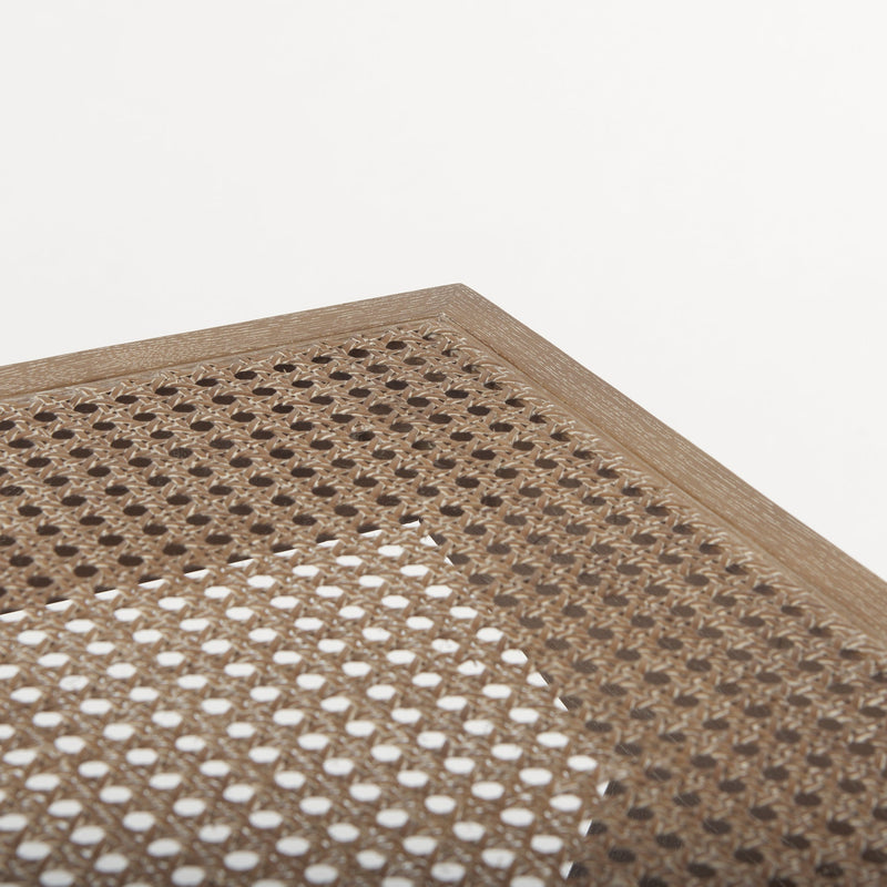 media image for Arvin Bench Mercana Mer 70069 16 29