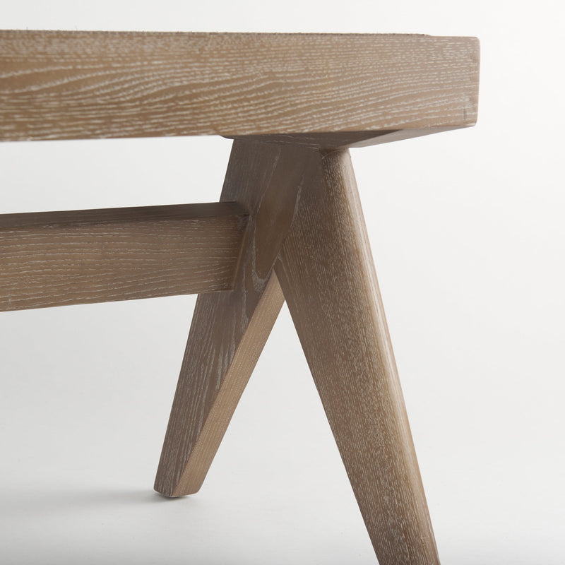 media image for Arvin Bench Mercana Mer 70069 18 271