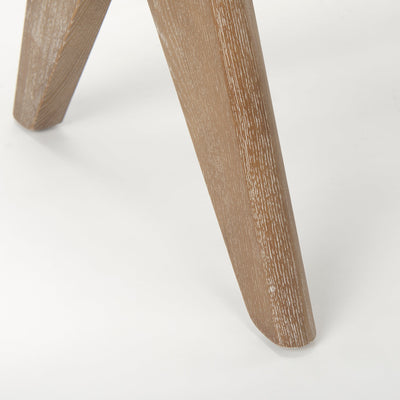 product image for Arvin Bench Mercana Mer 70069 20 40