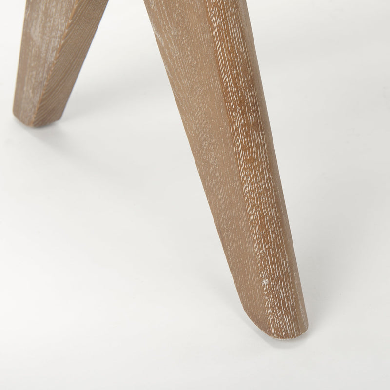 media image for Arvin Bench Mercana Mer 70069 20 260