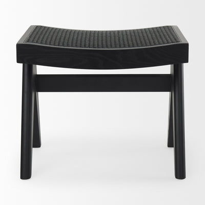 product image for Arvin Stool Mercana Mer 70071 3 17