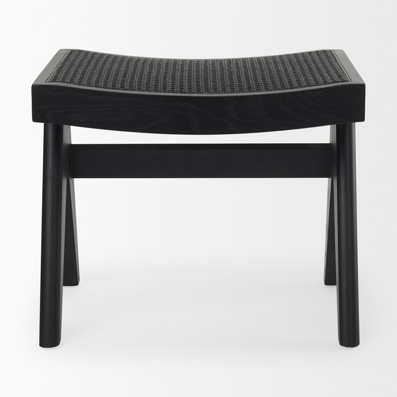 media image for Arvin Stool Mercana Mer 70071 3 227