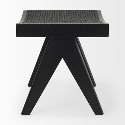 product image for Arvin Stool Mercana Mer 70071 5 32