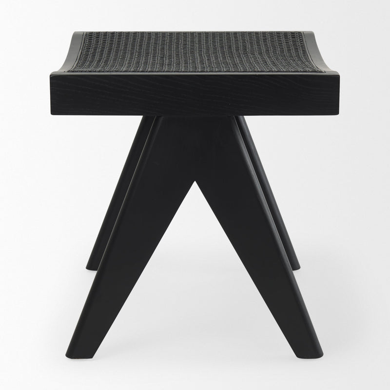media image for Arvin Stool Mercana Mer 70071 5 224