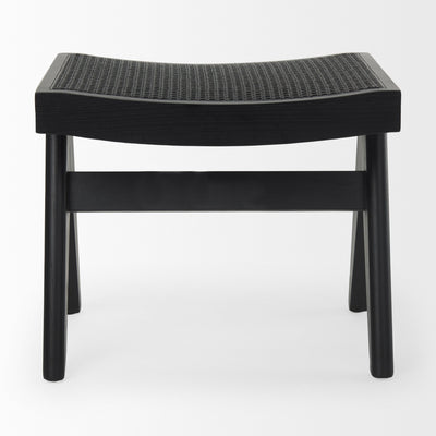 product image for Arvin Stool Mercana Mer 70071 7 89