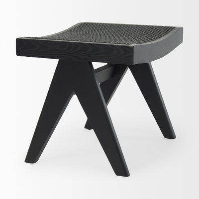 product image for Arvin Stool Mercana Mer 70071 9 53