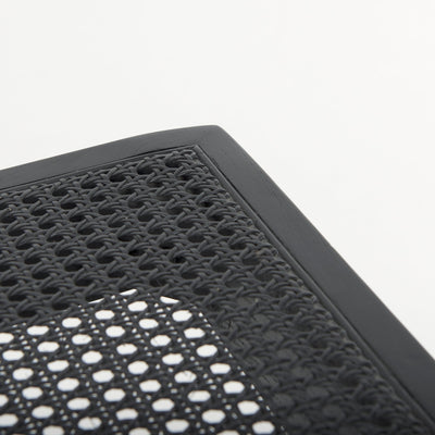 product image for Arvin Stool Mercana Mer 70071 13 59