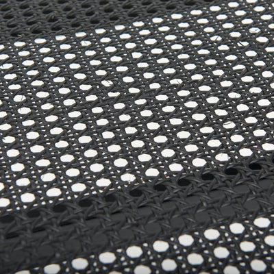 product image for Arvin Stool Mercana Mer 70071 15 20