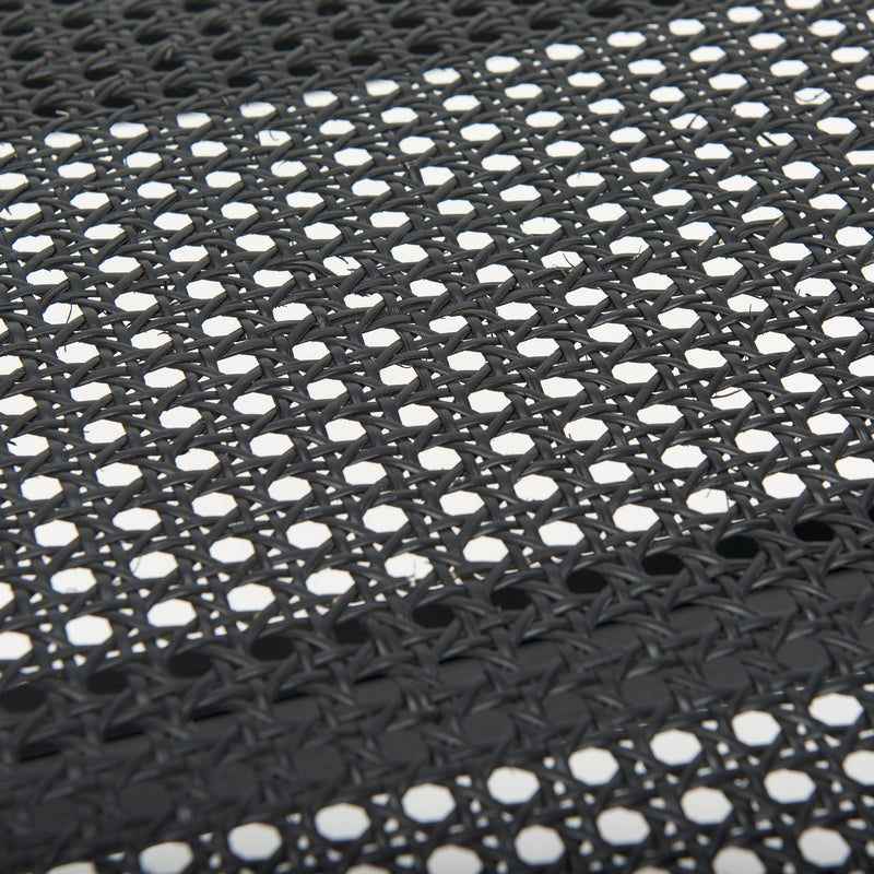 media image for Arvin Stool Mercana Mer 70071 15 265