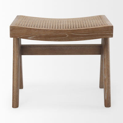 product image for Arvin Stool Mercana Mer 70071 4 12