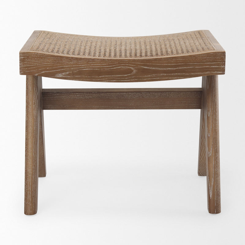 media image for Arvin Stool Mercana Mer 70071 4 294