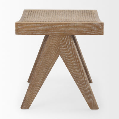 product image for Arvin Stool Mercana Mer 70071 6 17