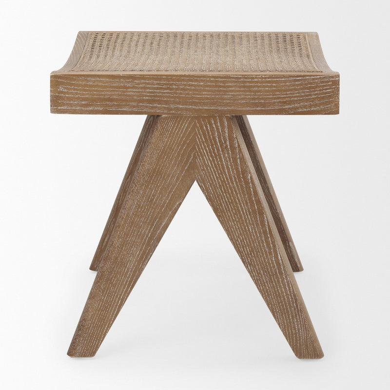 media image for Arvin Stool Mercana Mer 70071 6 219