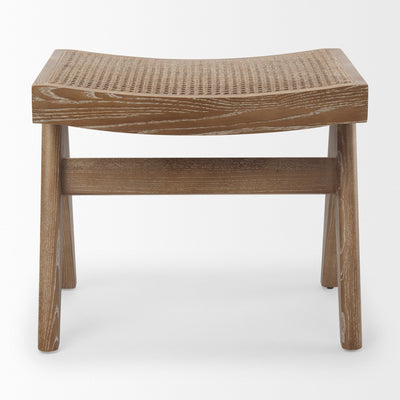 product image for Arvin Stool Mercana Mer 70071 8 46