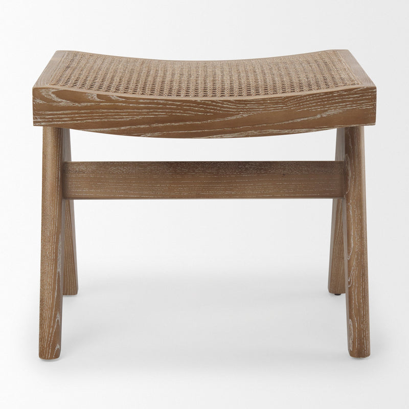 media image for Arvin Stool Mercana Mer 70071 8 29