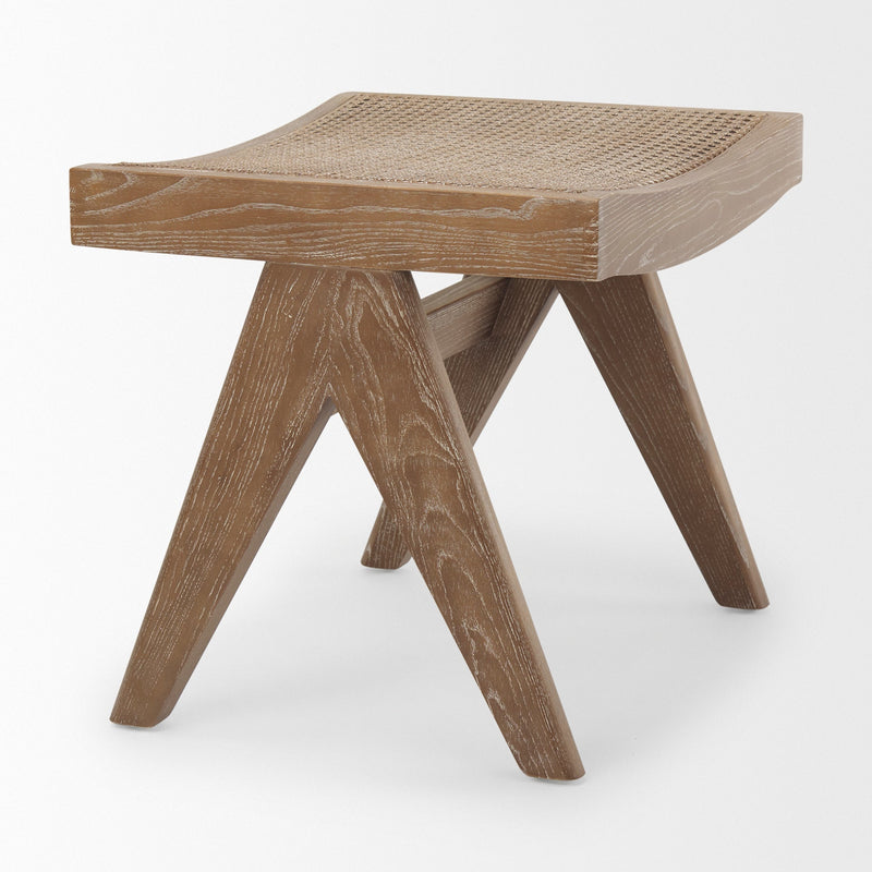 media image for Arvin Stool Mercana Mer 70071 10 22