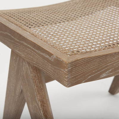 product image for Arvin Stool Mercana Mer 70071 12 58