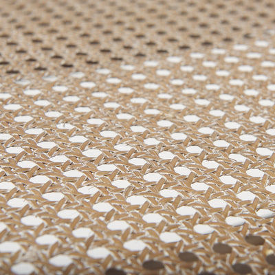 product image for Arvin Stool Mercana Mer 70071 14 48