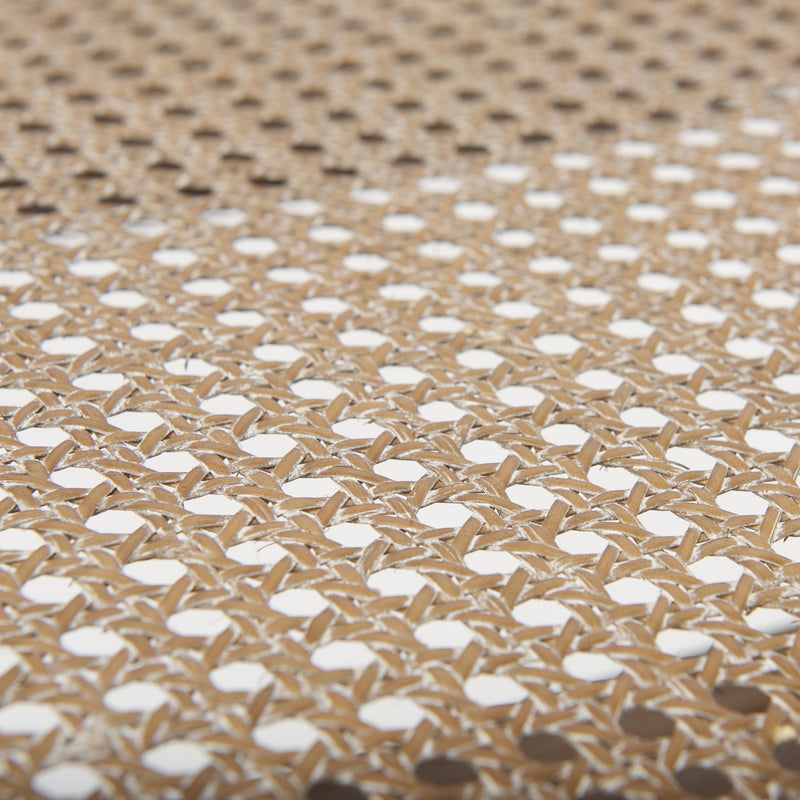 media image for Arvin Stool Mercana Mer 70071 14 226