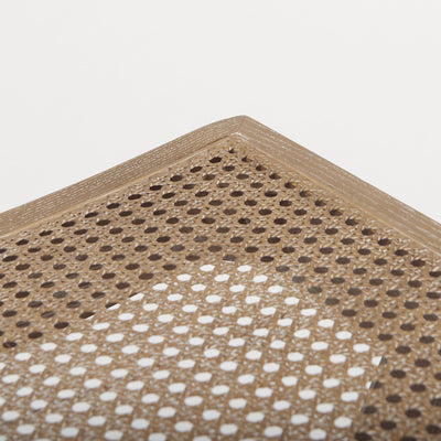 product image for Arvin Stool Mercana Mer 70071 16 85