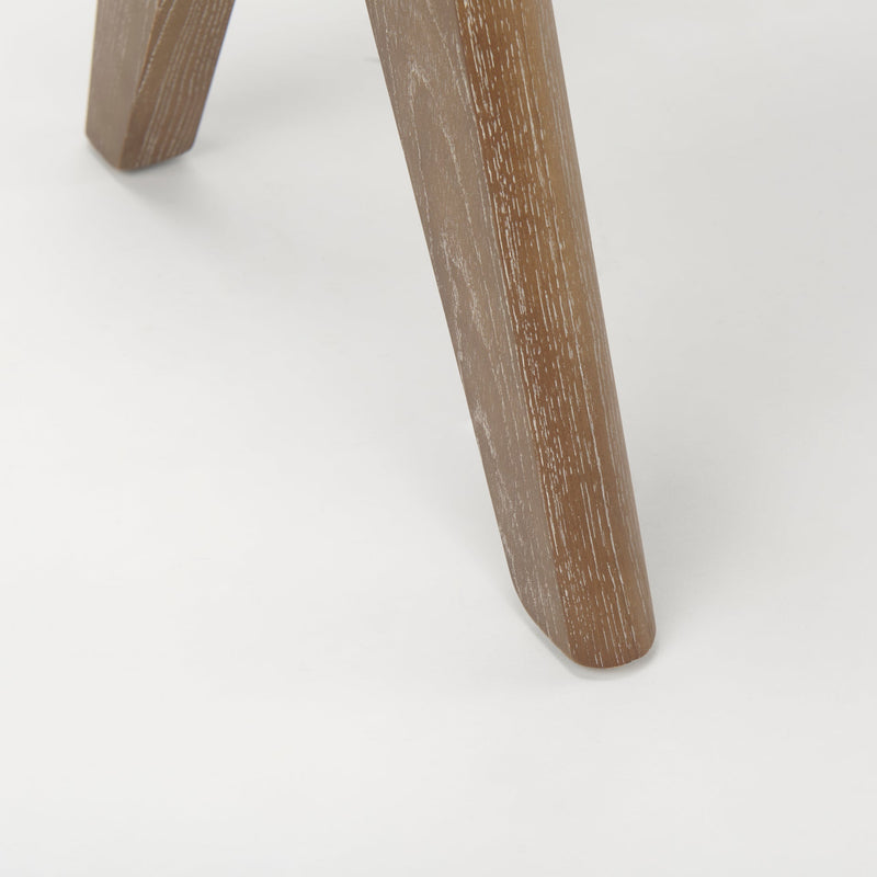 media image for Arvin Stool Mercana Mer 70071 20 282
