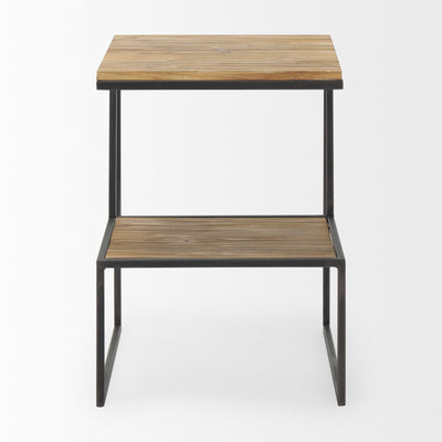 product image for Ronin Accent Table Mercana Mer 70092 6 66