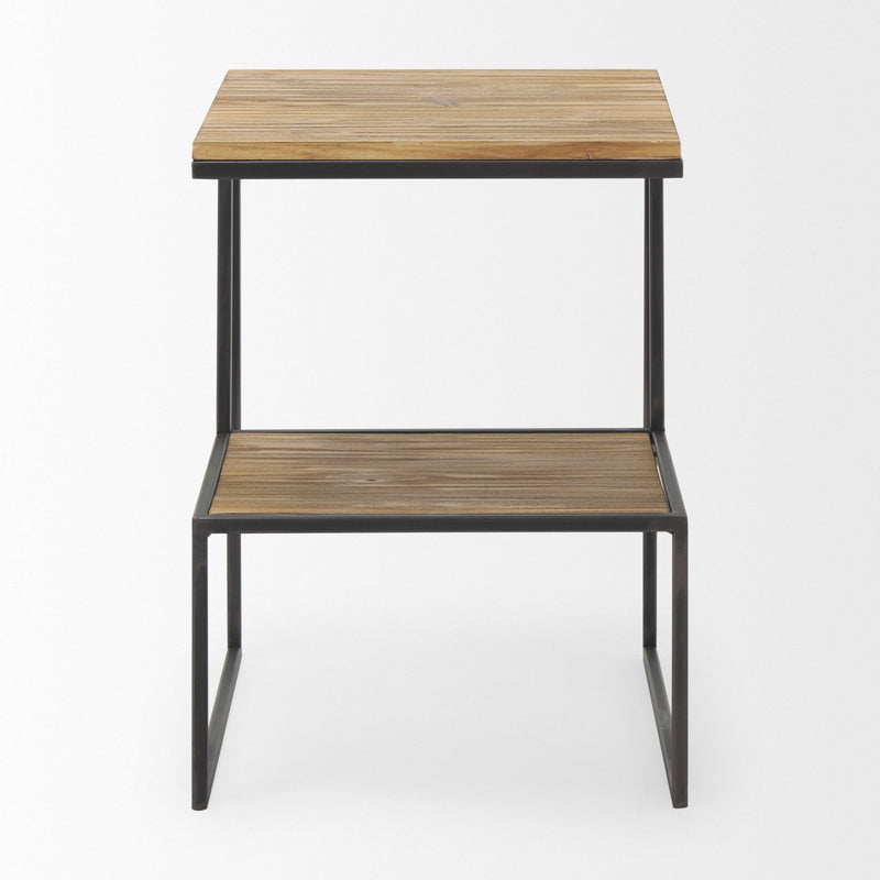 media image for Ronin Accent Table Mercana Mer 70092 6 213