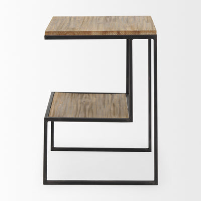 product image for Ronin Accent Table Mercana Mer 70092 8 7