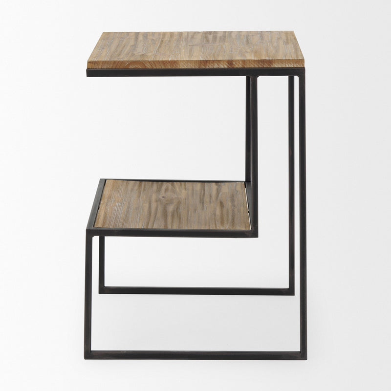 media image for Ronin Accent Table Mercana Mer 70092 8 224