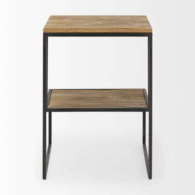 product image for Ronin Accent Table Mercana Mer 70092 10 82