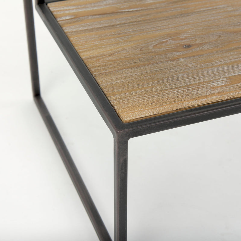 media image for Ronin Accent Table Mercana Mer 70092 14 223