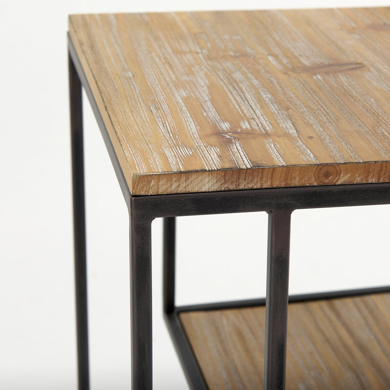 media image for Ronin Accent Table Mercana Mer 70092 16 276