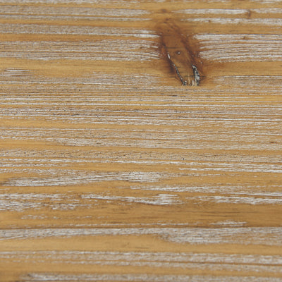 product image for Ronin Accent Table Mercana Mer 70092 20 83