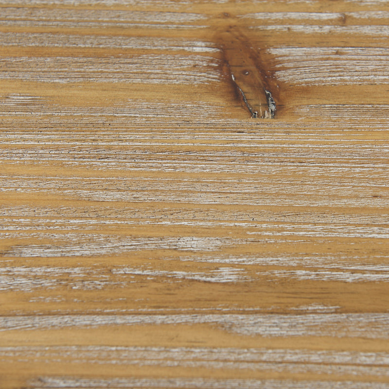 media image for Ronin Accent Table Mercana Mer 70092 20 285