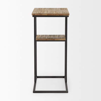 product image for Ronin Accent Table Mercana Mer 70092 5 30