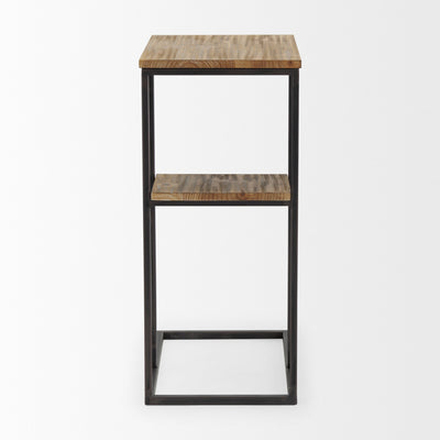 product image for Ronin Accent Table Mercana Mer 70092 9 68
