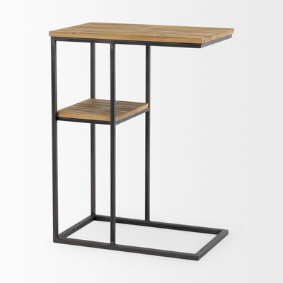 product image for Ronin Accent Table Mercana Mer 70092 11 41