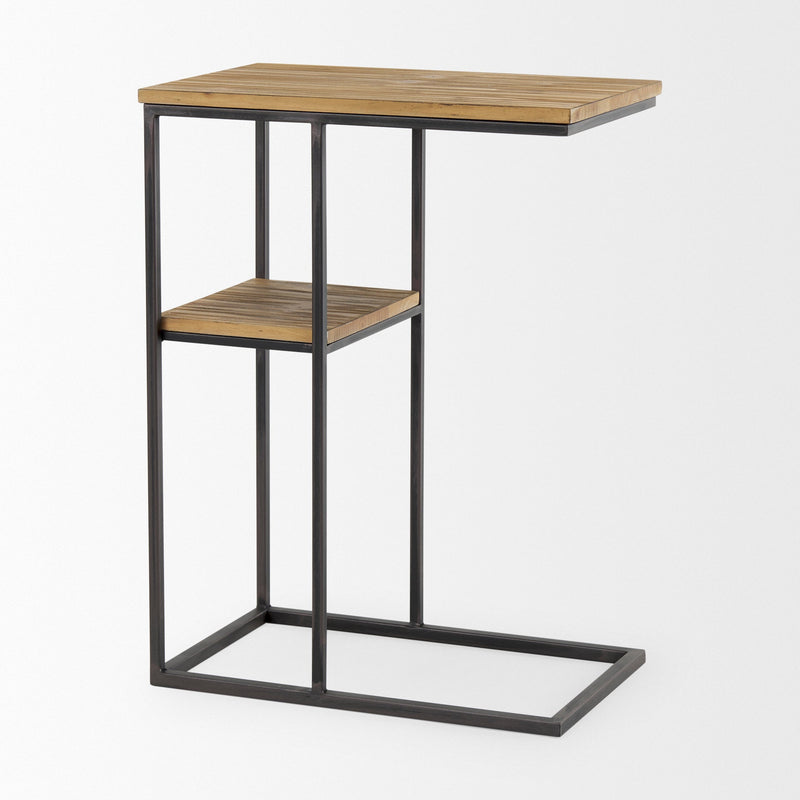 media image for Ronin Accent Table Mercana Mer 70092 11 225