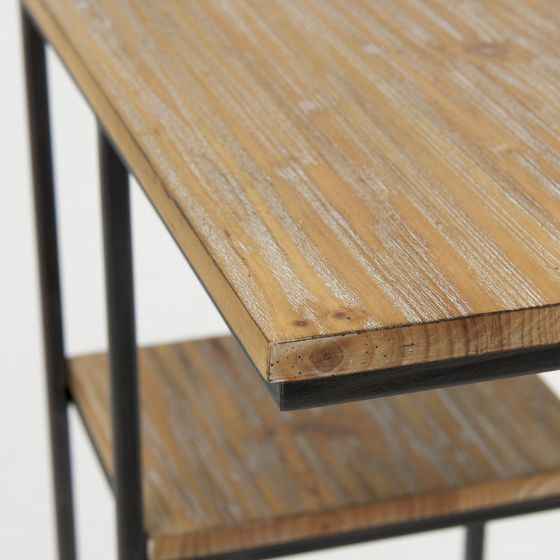 media image for Ronin Accent Table Mercana Mer 70092 13 266