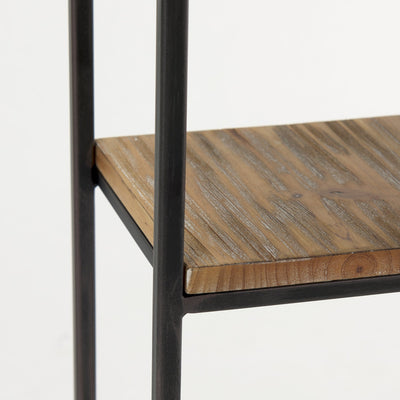 product image for Ronin Accent Table Mercana Mer 70092 15 34