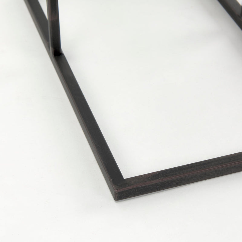 media image for Ronin Accent Table Mercana Mer 70092 17 246