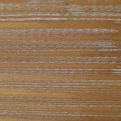 product image for Ronin Accent Table Mercana Mer 70092 21 74