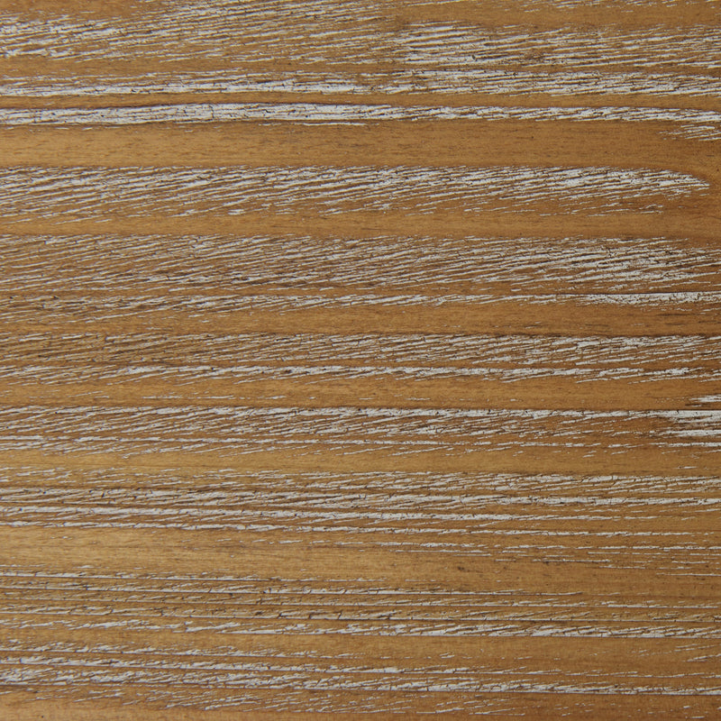 media image for Ronin Accent Table Mercana Mer 70092 21 286