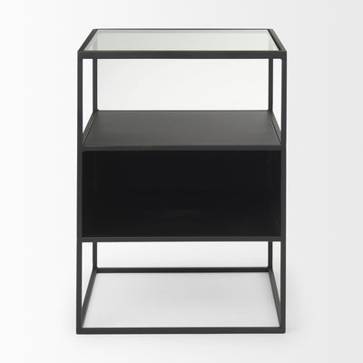 product image for Samson End Side Table Mercana Mer 70096 2 76