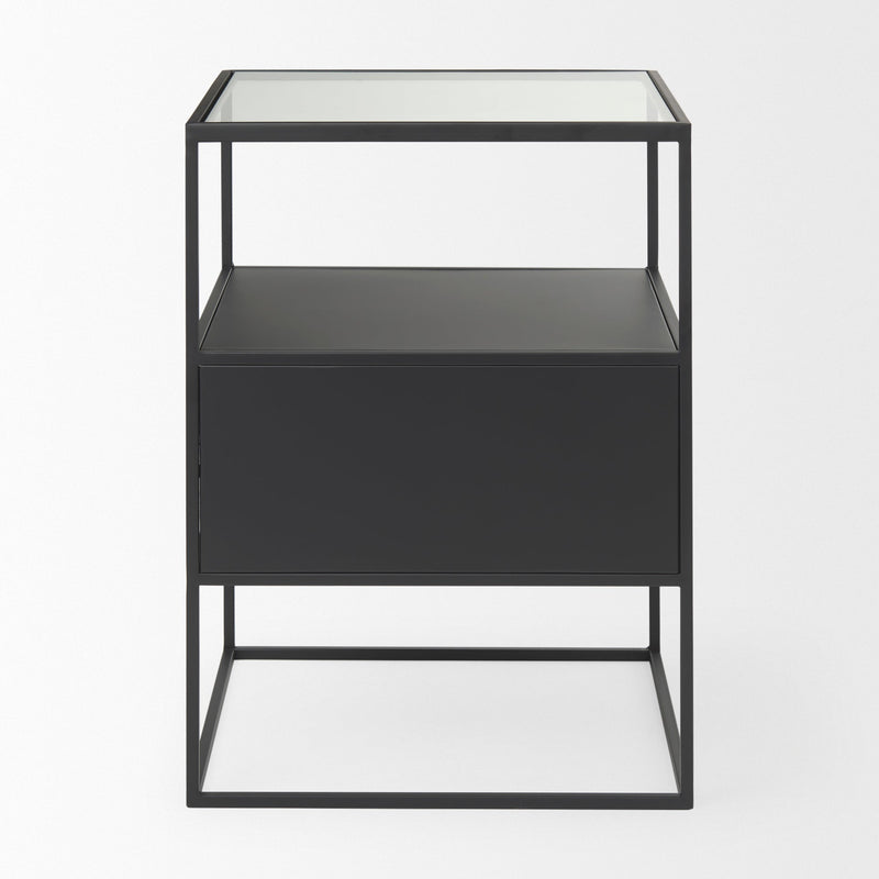 media image for Samson End Side Table Mercana Mer 70096 3 267