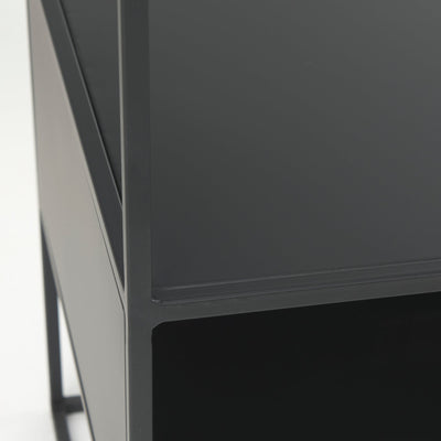 product image for Samson End Side Table Mercana Mer 70096 7 16